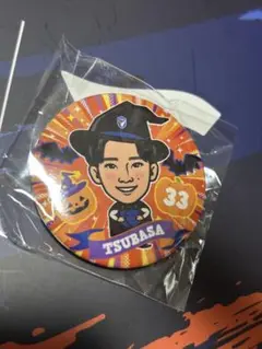 笠柳翼