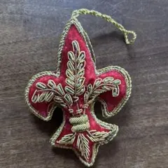 Item thumbnail for item f5886ef2-95eb-4d96-ab1b-d70fe3120c14