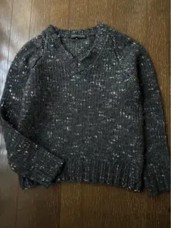 Item thumbnail for item a17fa919-f70e-4833-8316-5dad2a1090e4