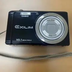 ジャック品】FUJIFILM FINEPIX JX660 コンデジ デジカメ - メルカリ