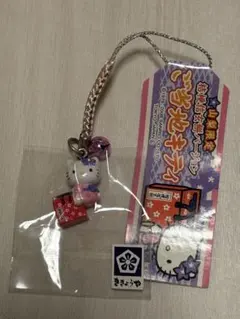 2026年最新】山梨 ご当地キティの人気アイテム - メルカリ