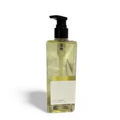 Item thumbnail for item a1e99f29-4e11-4250-9449-54f6f771cbd9