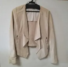 Item thumbnail for item cd5ccc21-553f-4422-b57e-98bdc1504fd4