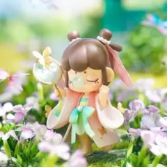 2025年最新】rolife nanciの人気アイテム - メルカリ