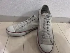 vintage 90s usa製CONVERSE オールスター