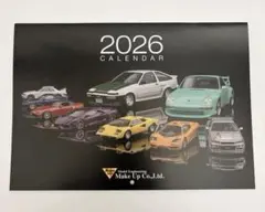 2026年最新】アイドロン メイクアップの人気アイテム - メルカリ