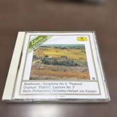 Item thumbnail for item 74fb9375-a365-48b0-a385-15abf1ce07c4