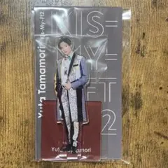 Item thumbnail for item 062aa155-7aba-414d-8762-24a4b2292e0c