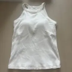 UNIQLO タンクトップ