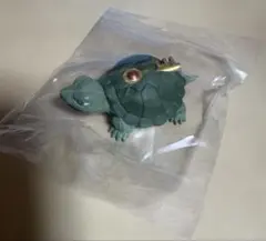 Item thumbnail for item 82c8a808-e0f0-4e62-a2bb-214c0517fab8