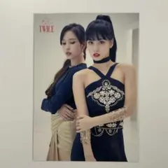 2026年最新】ラントレ twice オールの人気アイテム - メルカリ