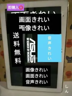 Item thumbnail for item adf38171-658e-40f9-a1a0-7f767e33c2e5