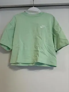 【最終お値下げ】NIKE セットアップ　M