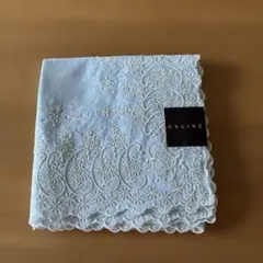 CELINE ハンカチのサムネイル