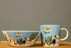 Item thumbnail for item 4a9ff62c-50cf-4786-98d3-ba5044b9ac38