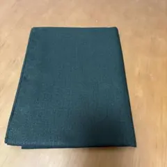 あずまま様 リクエスト 2点 まとめ商品