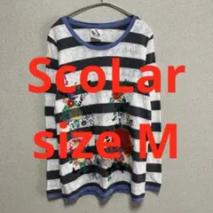 ScoLar トップスのサムネイル