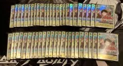 Item thumbnail for item aba514bf-c2f9-4c2e-aebf-a437960cacee