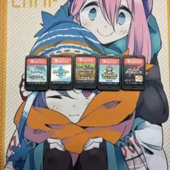 カセットまとめ売り