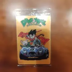 Item thumbnail for item 7b28b992-41a9-4820-9668-57771515b50b