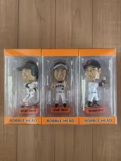 読売ジャイアンツ原辰徳ボブルヘッド人形 Amazon.co.jp: 限定ジャイアンツ原辰徳 監督83ボブルヘッドフィギュア