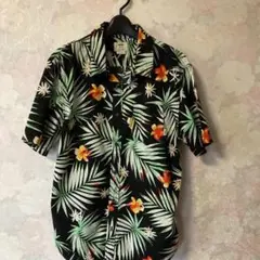 Item thumbnail for item af3a1c6d-72f4-46ae-b9e6-af19f054e669