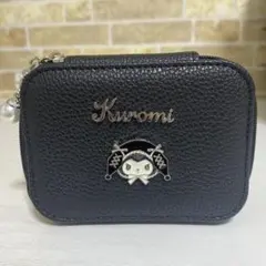 Item thumbnail for item 313b6418-3951-4fbe-8353-70d8ec868e87