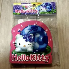 Item thumbnail for item c51899a2-5f17-4b52-843f-2d3df3aea6a6