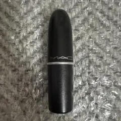 M.A.C リップスティック 707 RUBY WOO