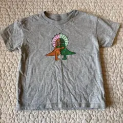baby GAP x Ken Co. Tシャツ 100cmのサムネイル