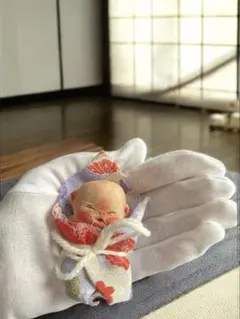 Item thumbnail for item ebb01b1c-759d-431a-9950-5cb335d9f90e