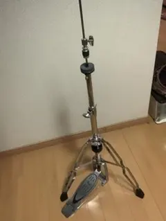 Item thumbnail for item 53ee796a-885b-4ecc-a0ea-9649e73a13d8