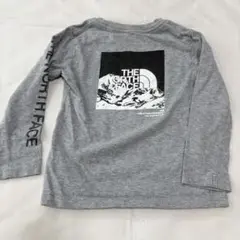 ノースフェイス