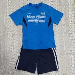 キッズスポーツウェア110