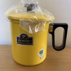 Item thumbnail for item c7b1b4ef-76d1-4942-a8a0-5a3782118587