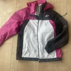 Item thumbnail for item 5579221d-b839-4d5f-8149-8737c2e6d5be