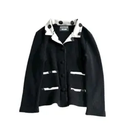 2025年最新】BOUTIQUE MOSCHINOの人気アイテム - メルカリ