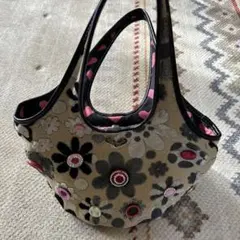 シンクビー　マーガレット　最終お値下げです。