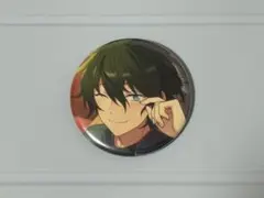 あんスタ コレ缶 影片みか2025 Jun.