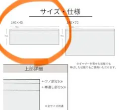 Item thumbnail for item db15bca6-73bc-4c69-b02a-d3b1eb325164