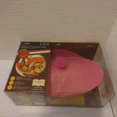 Item thumbnail for item faa1d238-d71c-496f-b167-efe17e54847d