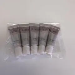 エリクシールホワイトエンリッチドリンクルホワイトクリーム