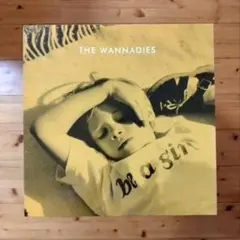 2026年最新】The_Wannadiesの人気アイテム - メルカリ