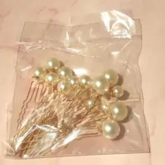 Item thumbnail for item 7435a18e-1663-4c97-b5b4-dd67eacf10bd