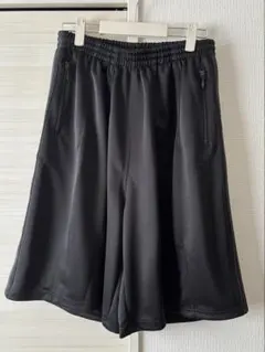 Needles studious別注 H.D Track Short Pantのサムネイル