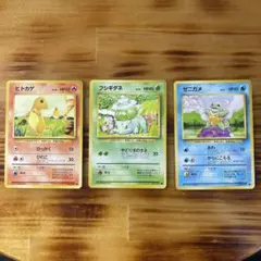 オロナミンT様 リクエスト 2点 まとめ商品