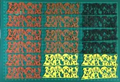 はっとりくん様専用 リクエスト７点 まとめ商品