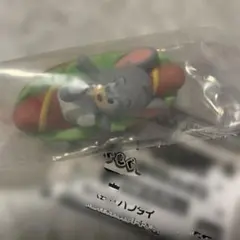 トムとジェリー もぐもぐかくれんぼ