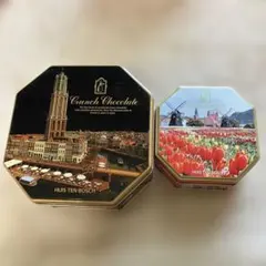 Item thumbnail for item 84d4e999-fd20-4ef0-85b5-411819dd1315