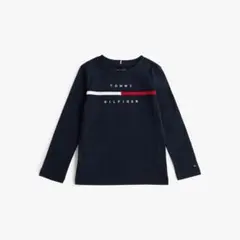TOMMY HILFIGER Tシャツのサムネイル